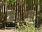 Guest house 040179 • Bungalow Ameland • Alba Rose  • 3 of 14