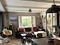 Guest house 040179 • Bungalow Ameland • Alba Rose  • 4 of 14