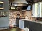 Guest house 040179 • Bungalow Ameland • Alba Rose  • 5 of 14
