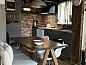 Guest house 040179 • Bungalow Ameland • Alba Rose  • 6 of 14