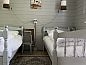 Guest house 040179 • Bungalow Ameland • Alba Rose  • 10 of 14