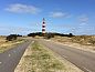 Guest house 040179 • Bungalow Ameland • Alba Rose  • 12 of 14