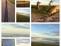 Guest house 040179 • Bungalow Ameland • Alba Rose  • 14 of 14