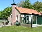 Guest house 040184 • Holiday property Ameland • Calimero  • 1 of 5