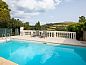 Guest house 04020802 • Holiday property Burgundy • Vakantiehuis Le Noyer (BNY100)  • 1 of 26