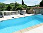 Guest house 04020802 • Holiday property Burgundy • Vakantiehuis Le Noyer (BNY100)  • 8 of 26