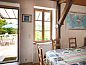 Guest house 04020802 • Holiday property Burgundy • Vakantiehuis Le Noyer (BNY100)  • 14 of 26