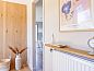 Guest house 0402114 • Bungalow Ameland • Juul  • 4 of 23