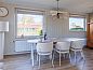 Guest house 0402114 • Bungalow Ameland • Juul  • 9 of 23