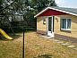 Verblijf 0402115 • Bungalow Ameland • Jan Dorus  • 3 van 16