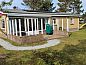 Verblijf 0402115 • Bungalow Ameland • Jan Dorus  • 6 van 16