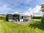 Guest house 0402123 • Holiday property Ameland • Vakantiewoning Orchidee  • 1 of 25