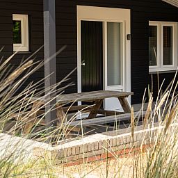 Verblijf 040217 - Vakantiewoning Ameland - Vakantiewoning Mistral