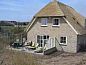 Guest house 040232 • Bungalow Ameland • Wervelwind  • 1 of 9