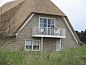 Guest house 040232 • Bungalow Ameland • Wervelwind  • 7 of 9