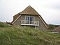 Guest house 040232 • Bungalow Ameland • Wervelwind  • 8 of 9