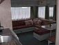 Guest house 040236 • Fixed travel trailer Ameland • nr. 57  • 2 of 10