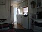 Guest house 040236 • Fixed travel trailer Ameland • nr. 57  • 3 of 10
