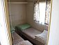 Guest house 040236 • Fixed travel trailer Ameland • nr. 57  • 5 of 10