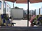 Guest house 040236 • Fixed travel trailer Ameland • nr. 57  • 8 of 10