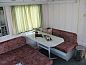 Guest house 040236 • Fixed travel trailer Ameland • nr. 57  • 9 of 10