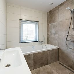 Verblijf 0403128 - Vakantiewoning Ameland - Onder de Pannen!