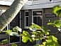 Unterkunft 0403138 • Ferienhaus Ameland • Strandloper  • 4 von 18