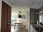 Unterkunft 0403138 • Ferienhaus Ameland • Strandloper  • 6 von 18