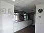 Unterkunft 0403138 • Ferienhaus Ameland • Strandloper  • 8 von 18