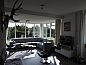 Unterkunft 0403138 • Ferienhaus Ameland • Strandloper  • 9 von 18