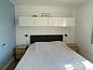 Unterkunft 0403138 • Ferienhaus Ameland • Strandloper  • 10 von 18