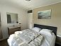 Unterkunft 0403138 • Ferienhaus Ameland • Strandloper  • 11 von 18