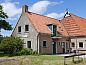 Guest house 0403187 • Holiday property Ameland • Het Woonhuis  • 8 of 12