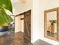 Guest house 0403188 • Bungalow Ameland • Wagenschuur  • 3 of 25