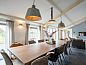 Guest house 0403188 • Bungalow Ameland • Wagenschuur  • 4 of 25