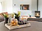 Guest house 0403188 • Bungalow Ameland • Wagenschuur  • 6 of 25