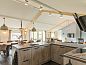 Guest house 0403188 • Bungalow Ameland • Wagenschuur  • 7 of 25