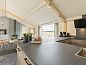 Guest house 0403188 • Bungalow Ameland • Wagenschuur  • 8 of 25