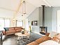Guest house 0403188 • Bungalow Ameland • Wagenschuur  • 9 of 25