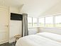 Guest house 0403188 • Bungalow Ameland • Wagenschuur  • 11 of 25