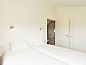 Guest house 0403188 • Bungalow Ameland • Wagenschuur  • 12 of 25
