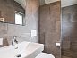 Guest house 0403188 • Bungalow Ameland • Wagenschuur  • 14 of 25