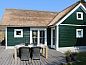 Unterkunft 0403189 • Ferienhaus Ameland • Strandjutter26  • 3 von 26