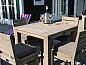 Unterkunft 0403189 • Ferienhaus Ameland • Strandjutter26  • 6 von 26