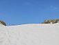 Unterkunft 0403189 • Ferienhaus Ameland • Strandjutter26  • 8 von 26
