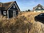 Unterkunft 0403189 • Ferienhaus Ameland • Strandjutter26  • 10 von 26