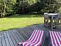 Unterkunft 0403189 • Ferienhaus Ameland • Strandjutter26  • 11 von 26