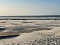 Unterkunft 0403189 • Ferienhaus Ameland • Strandjutter26  • 12 von 26