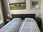 Unterkunft 0403189 • Ferienhaus Ameland • Strandjutter26  • 13 von 26