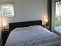 Unterkunft 0403189 • Ferienhaus Ameland • Strandjutter26  • 14 von 26